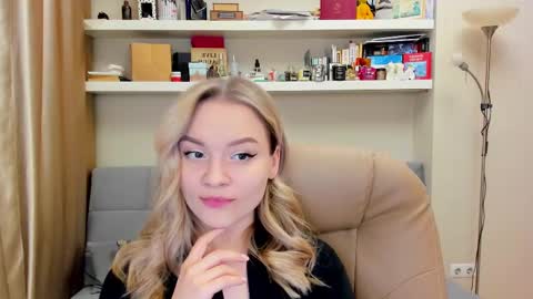 Kara. Off from 15th till 24th of December online show from March 7, 12:26 am