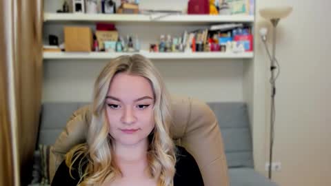 Kara. Off from 15th till 24th of December online show from October 22, 10:55 pm