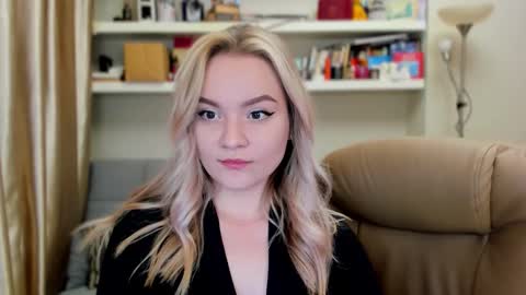 Kara. Off from 15th till 24th of December online show from September 12, 10:23 pm