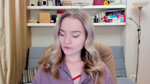 Kara. Off from 15th till 24th of December online show from January 6, 11:20 pm