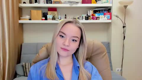 Kara. Off from 15th till 24th of December online show from February 16, 1:36 am