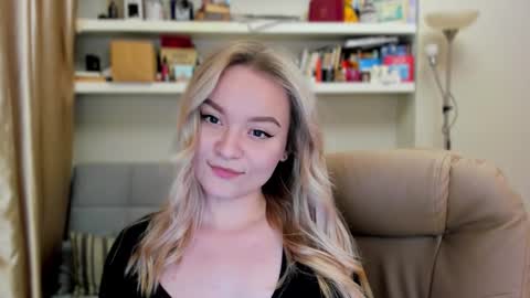 Kara. Off from 15th till 24th of December online show from October 18, 11:53 pm