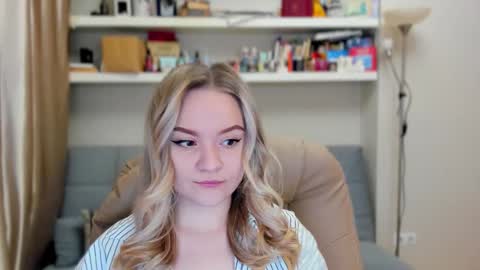 Kara. Off from 15th till 24th of December online show from November 20, 12:53 am