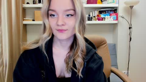 Kara. Off from 15th till 24th of December online show from January 10, 12:49 am