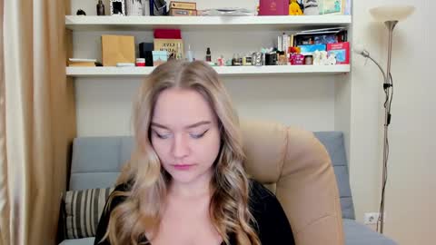 Kara. Off from 15th till 24th of December online show from January 22, 10:26 pm