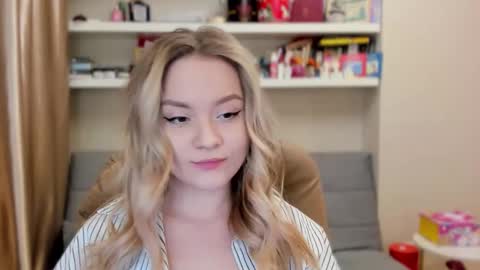 Kara. Off from 15th till 24th of December online show from March 23, 12:04 am