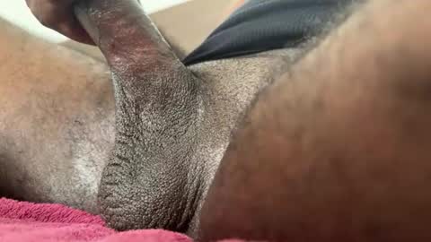 Snookie online show from October 30, 2:39 pm