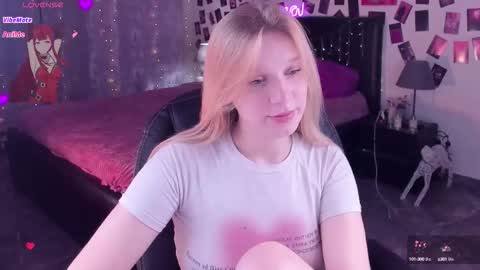 Lera online show from September 18, 9:19 pm