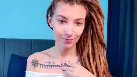 Kara online show from September 24, 9:49 am