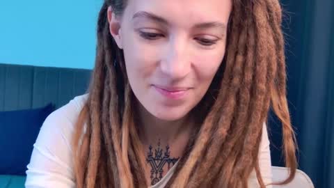 Kara online show from October 10, 11:16 am