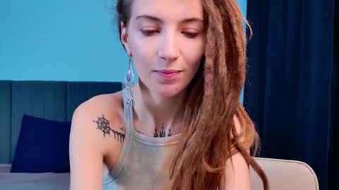 Kara online show from October 29, 9:37 pm