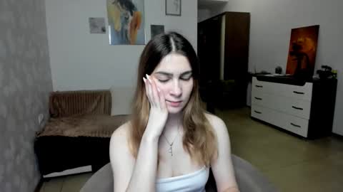 KaraWill online show from December 15, 8:16 pm