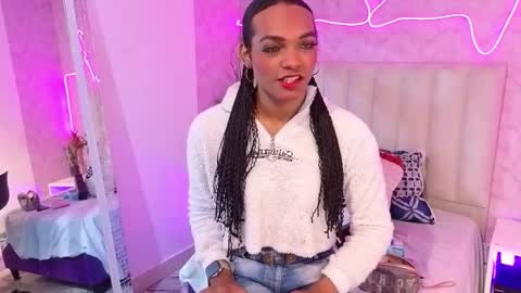 Kardy  online show from January 16, 12:47 pm