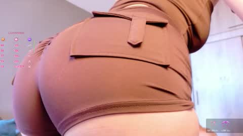 karen online show from March 15, 3:37 pm