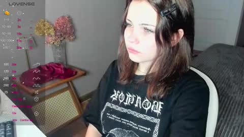 Karen online show from September 19, 10:30 am