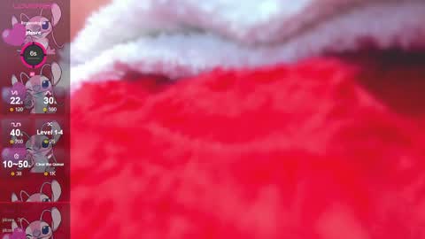 Snapshot of karen_milf_2 chatting on January 7, 7:10 am Karen online show from January 7, 7:10 am