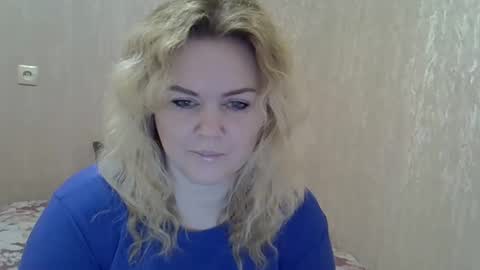 Snapshot of karennelsonx chatting on March 6, 11:03 am karennelsonx online show from March 6, 11:03 am