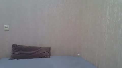 Snapshot of karennelsonx chatting on September 10, 1:34 pm karennelsonx online show from September 10, 1:34 pm
