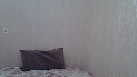 Snapshot of karennelsonx chatting on February 25, 11:43 am karennelsonx online show from February 25, 11:43 am