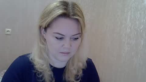 Snapshot of karennelsonx chatting on February 28, 10:52 am karennelsonx online show from February 28, 10:52 am
