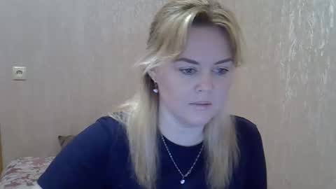Snapshot of karennelsonx chatting on February 4, 9:10 pm karennelsonx online show from February 4, 9:10 pm