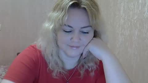 Snapshot of karennelsonx chatting on February 5, 3:20 pm karennelsonx online show from February 5, 3:20 pm