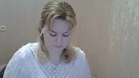 Snapshot of karennelsonx chatting on February 3, 1:51 pm karennelsonx online show from February 3, 1:51 pm