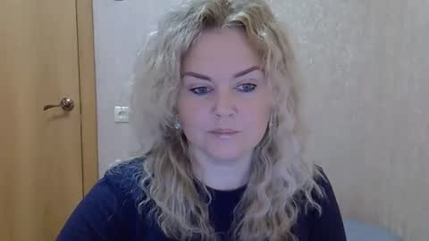 Snapshot of karennelsonx chatting on October 4, 1:09 pm karennelsonx online show from October 4, 1:09 pm