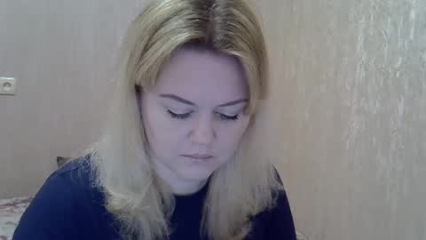 Snapshot of karennelsonx chatting on February 28, 1:58 pm karennelsonx online show from February 28, 1:58 pm