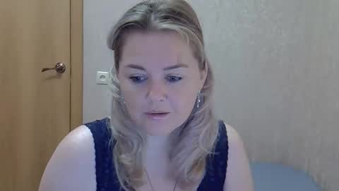 Snapshot of karennelsonx chatting on October 11, 1:16 pm karennelsonx online show from October 11, 1:16 pm