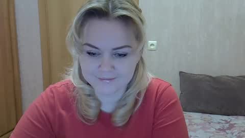 Snapshot of karennelsonx chatting on March 11, 2:29 pm karennelsonx online show from March 11, 2:29 pm