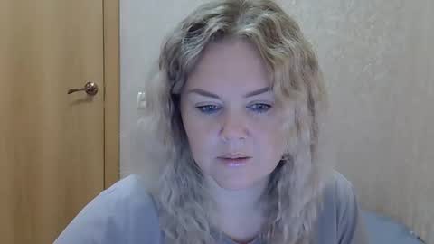 Snapshot of karennelsonx chatting on October 17, 3:38 pm karennelsonx online show from October 17, 3:38 pm