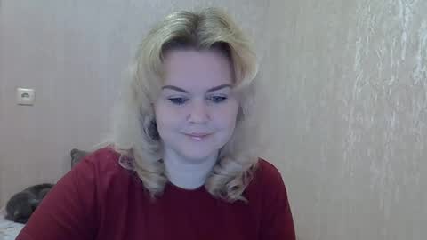Snapshot of karennelsonx chatting on February 16, 7:26 am karennelsonx online show from February 16, 7:26 am