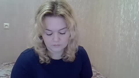 Snapshot of karennelsonx chatting on February 17, 11:23 am karennelsonx online show from February 17, 11:23 am