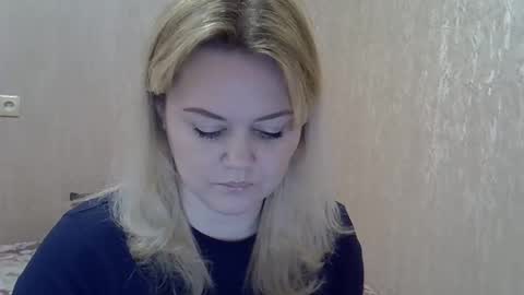 Snapshot of karennelsonx chatting on February 28, 5:15 pm karennelsonx online show from February 28, 5:15 pm