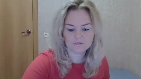 Snapshot of karennelsonx chatting on September 26, 12:35 pm karennelsonx online show from September 26, 12:35 pm