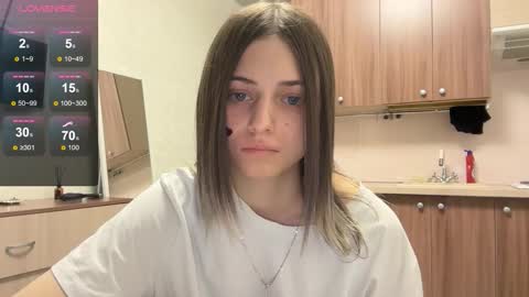 May online show from January 11, 3:29 pm