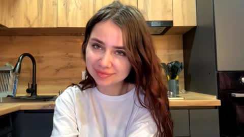 kareystutsman online show from December 18, 4:30 am