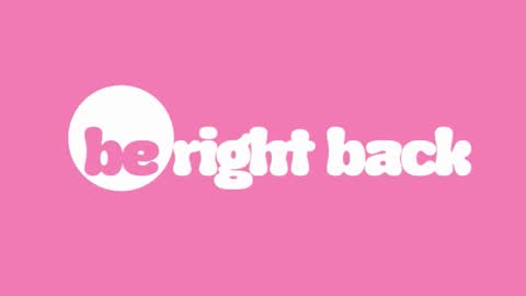 Karina online show from January 11, 11:00 pm