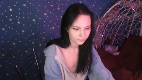 karicherry online show from December 24, 3:16 am