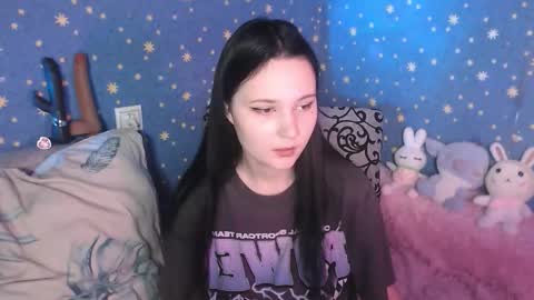 karicherry online show from November 24, 8:51 pm