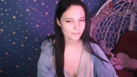 karicherry online show from January 23, 10:33 pm