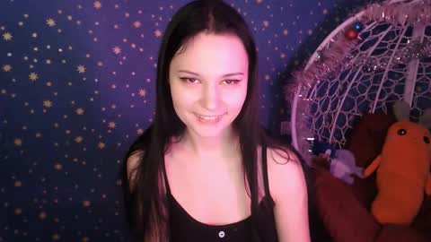 karicherry online show from February 13, 9:50 pm