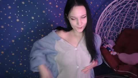 karicherry online show from December 8, 11:18 pm