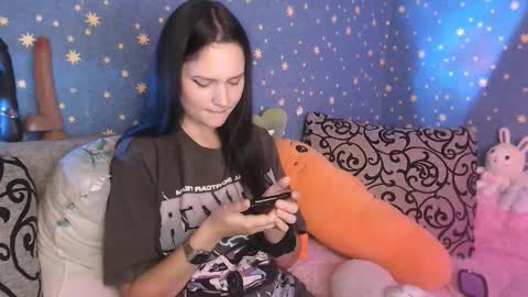 karicherry online show from September 27, 9:23 pm