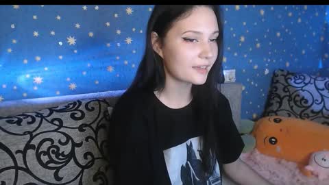 karicherry online show from October 6, 9:32 pm