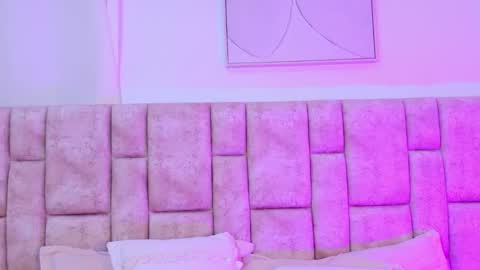 kariina_wong online show from January 6, 9:19 pm