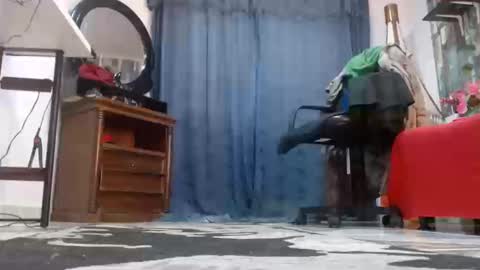 Snapshot of karima_sarabe chatting on October 16, 9:57 pm karima_sarabe online show from October 16, 9:57 pm