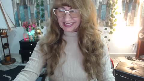 Snapshot of karima_sarabe chatting on September 29, 9:14 pm karima_sarabe online show from September 29, 9:14 pm
