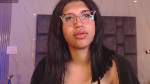 Karina online show from February 15, 8:35 am